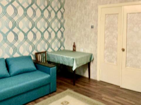 квартира за адресою Братиславська вул., 15