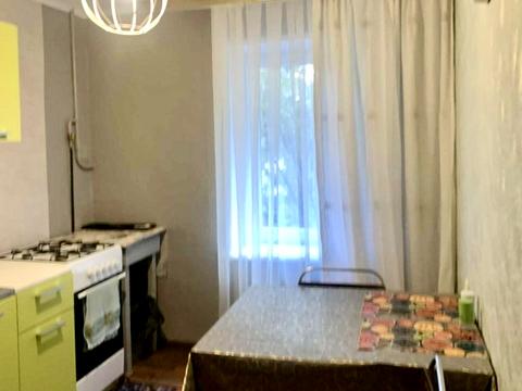 квартира за адресою Братиславська вул., 15