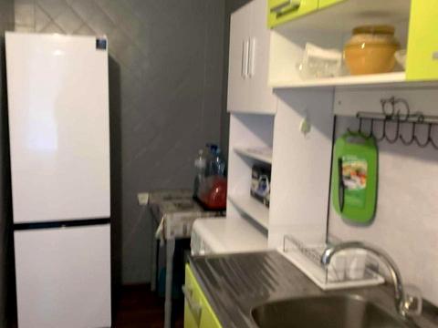 квартира за адресою Братиславська вул., 15