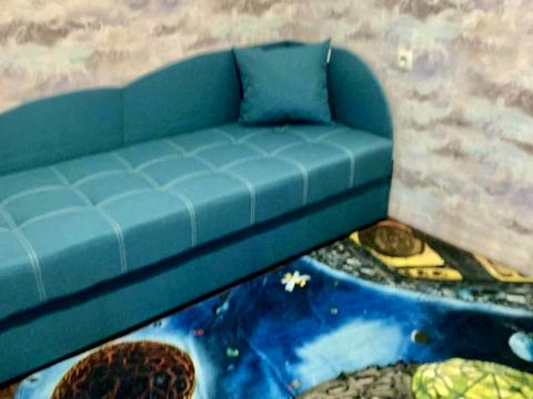 квартира за адресою Братиславська вул., 15