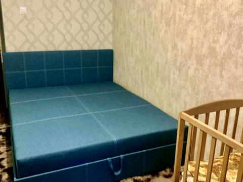 квартира за адресою Братиславська вул., 15