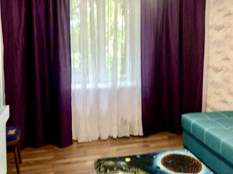 квартира за адресою Братиславська вул., 15