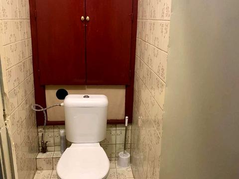 квартира за адресою Братиславська вул., 15