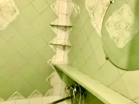 квартира за адресою Братиславська вул., 15