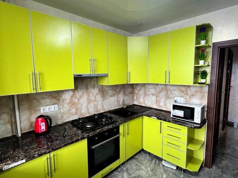 квартира за адресою Гната Хоткевича вул., 85/2