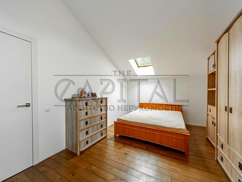 будинок за адресою Яблунева вул.