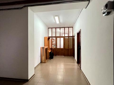 коммерческая по адресу Богдана Хмельницкого ул., 1