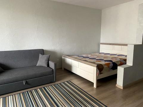 квартира за адресою Кавказька вул., 12