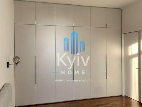 будинок за адресою Товарна вул.