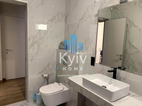 будинок за адресою Товарна вул.