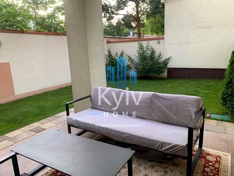 будинок за адресою Товарна вул.