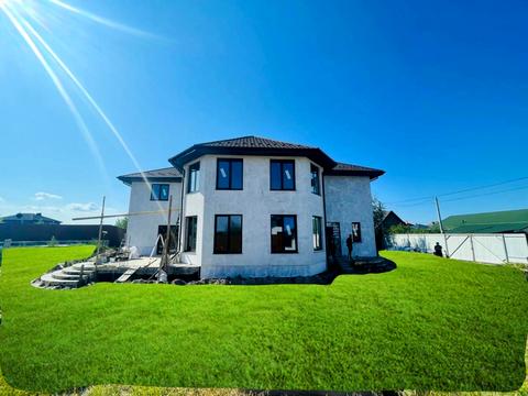 будинок за адресою ВЕСНЯНА