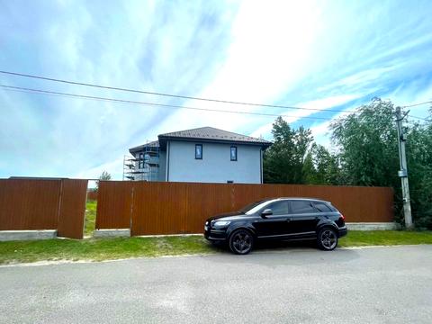 будинок за адресою ВЕСНЯНА