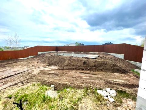 будинок за адресою ВЕСНЯНА