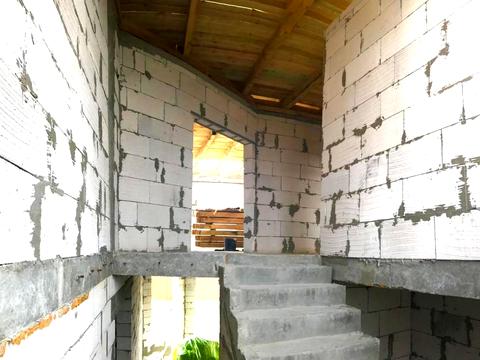 будинок за адресою ВЕСНЯНА