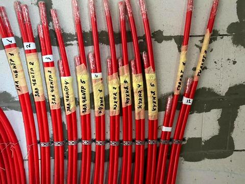 будинок за адресою ВЕСНЯНА