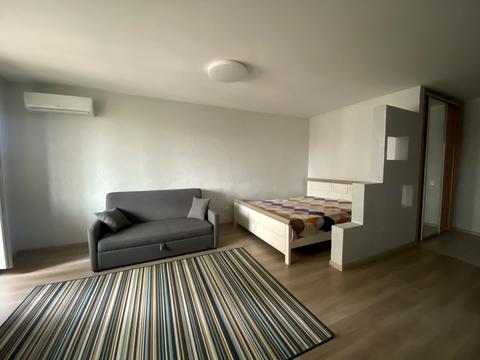 квартира за адресою Кавказька вул., 12