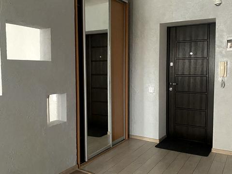 квартира за адресою Кавказька вул., 12