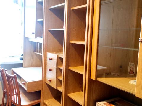 квартира за адресою Одеса, Іцхака Рабіна вул., 57