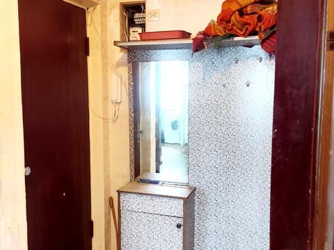 квартира за адресою Одеса, Іцхака Рабіна вул., 57