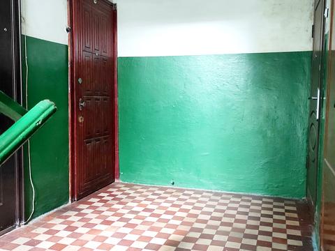 квартира за адресою Одеса, Іцхака Рабіна вул., 57