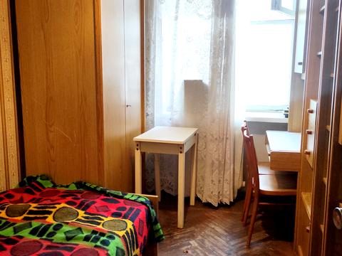 квартира за адресою Одеса, Іцхака Рабіна вул., 57