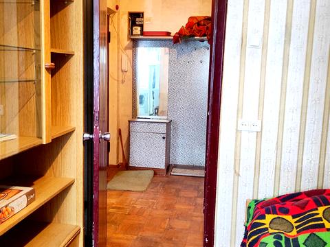 квартира за адресою Одеса, Іцхака Рабіна вул., 57