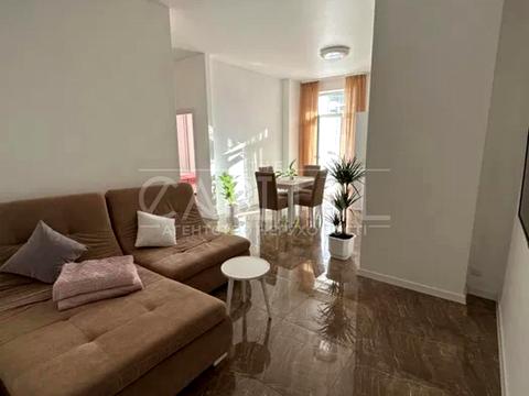 квартира за адресою Саперне Поле вул., 12