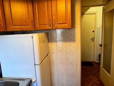 квартира за адресою Кульпарківська вул., 152