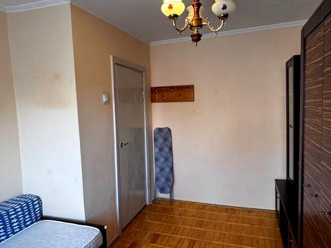 квартира за адресою Кульпарківська вул., 152