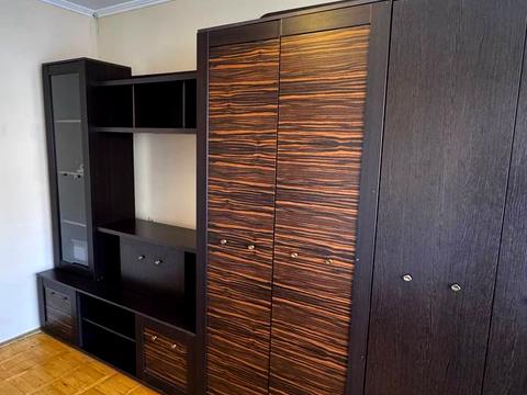 квартира за адресою Кульпарківська вул., 152