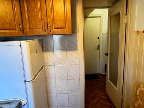 квартира за адресою Кульпарківська вул., 152