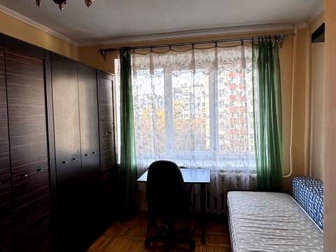 квартира за адресою Кульпарківська вул., 152