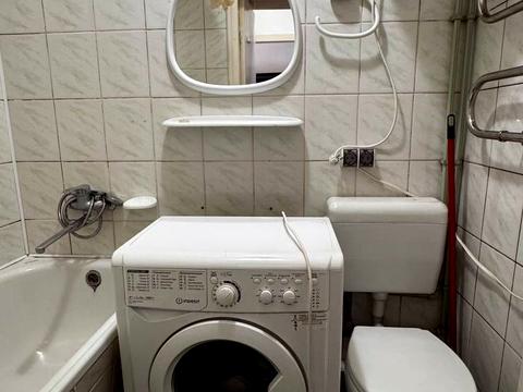 квартира за адресою Кульпарківська вул., 152