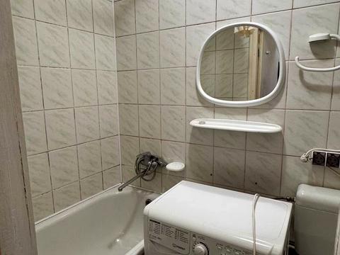 квартира за адресою Кульпарківська вул., 152