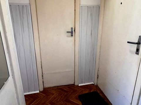 квартира за адресою Кульпарківська вул., 152