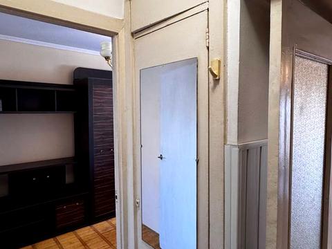 квартира за адресою Кульпарківська вул., 152