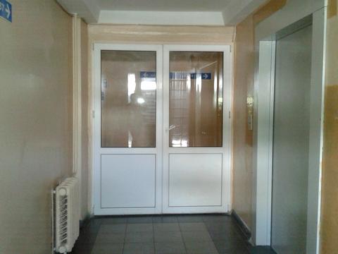 квартира за адресою Велика Васильківська вул. (Червоноармійська), 124