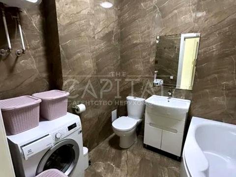 квартира за адресою Саперне Поле вул., 12