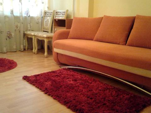 квартира за адресою Велика Васильківська вул. (Червоноармійська), 124