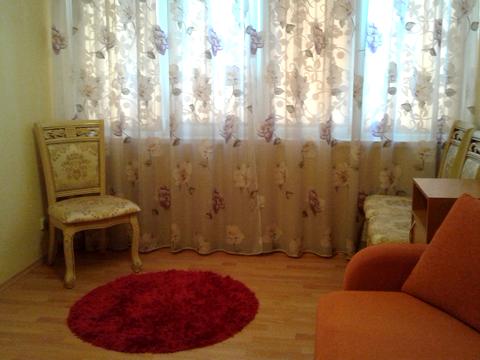 квартира за адресою Велика Васильківська вул. (Червоноармійська), 124