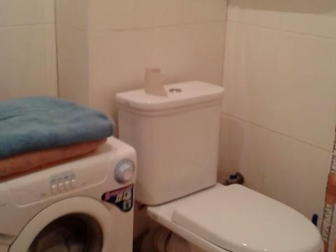 квартира за адресою Велика Васильківська вул. (Червоноармійська), 124