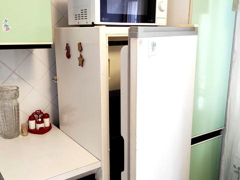 квартира за адресою Одеса, Іцхака Рабіна вул., 57