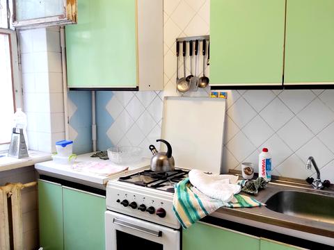 квартира за адресою Одеса, Іцхака Рабіна вул., 57