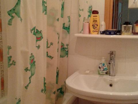 квартира за адресою Велика Васильківська вул. (Червоноармійська), 124