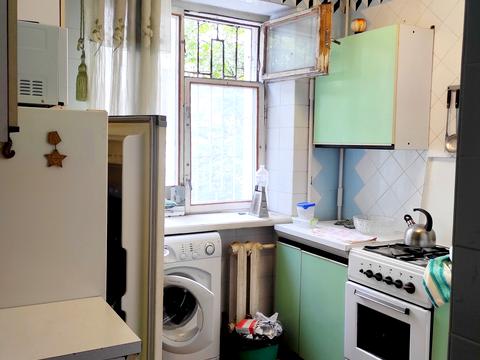 квартира за адресою Одеса, Іцхака Рабіна вул., 57