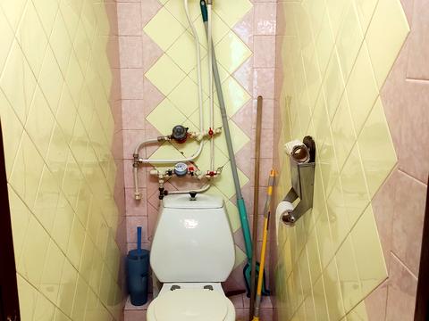 квартира за адресою Одеса, Іцхака Рабіна вул., 57