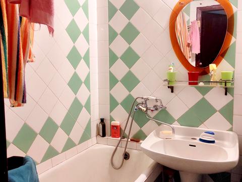 квартира за адресою Одеса, Іцхака Рабіна вул., 57