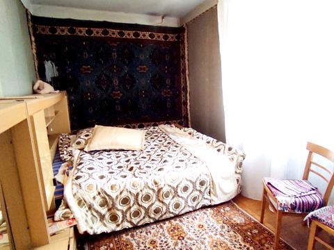 квартира за адресою Одеса, Іцхака Рабіна вул., 57