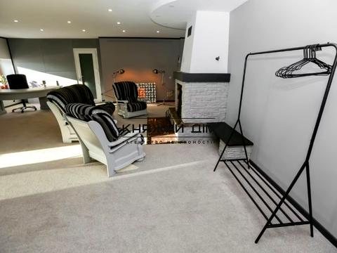 комерційна за адресою Клінічна вул., 23/25